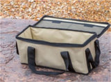 ARB Cargo Organiser Small Suits ARB Drawers