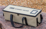 ARB Cargo Organiser Small Suits ARB Drawers