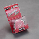 HKS RADIATOR CAP  N-type