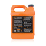 Mishimoto Liquid Chill Synthetic Engine Coolant - Full Strength