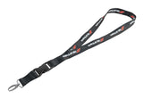 Skunk2 Lanyard