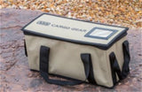 ARB Cargo Organiser Small Suits ARB Drawers