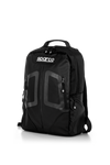 Sparco Bag Stage BLK/BLK