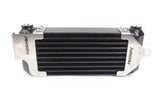 Perrin 15-21 Subaru WRX Oil Cooler Kit w/PERRIN Core