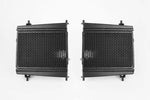 CSF 20+ Toyota GR Supra High-Performance Auxiliary Radiator , Fits Both L&amp;R Two Required