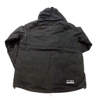 HKS Warm Jacket - Medium - US Size S