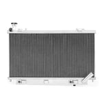 Mishimoto 06-12 Holden Commodore VE V8 Aluminum Radiator