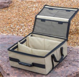 ARB Cargo Organiser Small Suits ARB Drawers