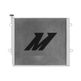 Mishimoto 07-14 Toyota FJ Cruiser Aluminum Performance Radiator