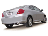 Borla 05-08 Scion tC Rear Muffler